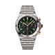 Breitling UB0134131L1U1 Chronomat B01 42